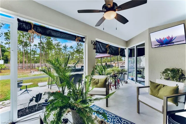 608 Truman Ave, Lehigh Acres, Florida 33972