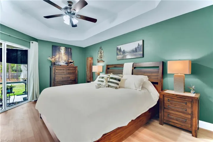 608 Truman Ave, Lehigh Acres, Florida 33972