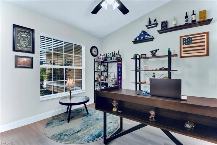 608 Truman Ave, Lehigh Acres, Florida 33972
