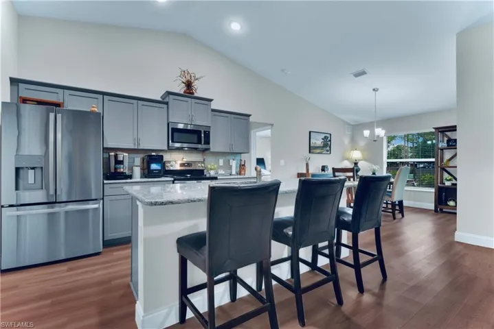 608 Truman Ave, Lehigh Acres, Florida 33972