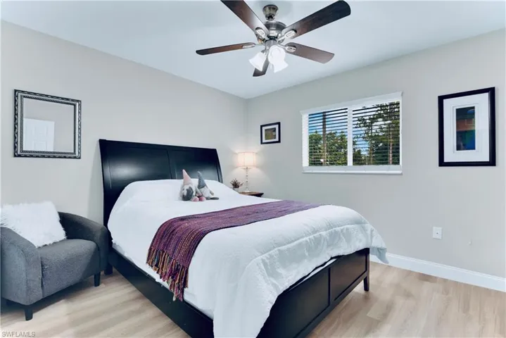 608 Truman Ave, Lehigh Acres, Florida 33972