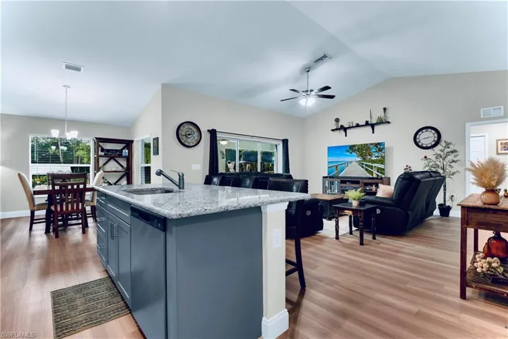 608 Truman Ave, Lehigh Acres, Florida 33972