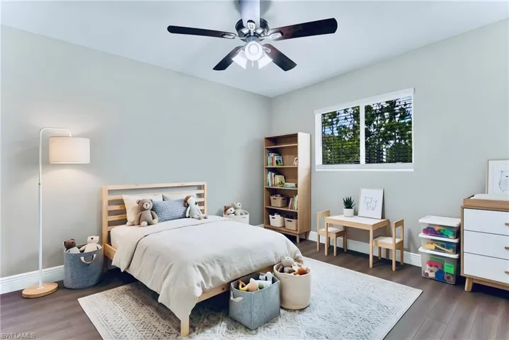 608 Truman Ave, Lehigh Acres, Florida 33972