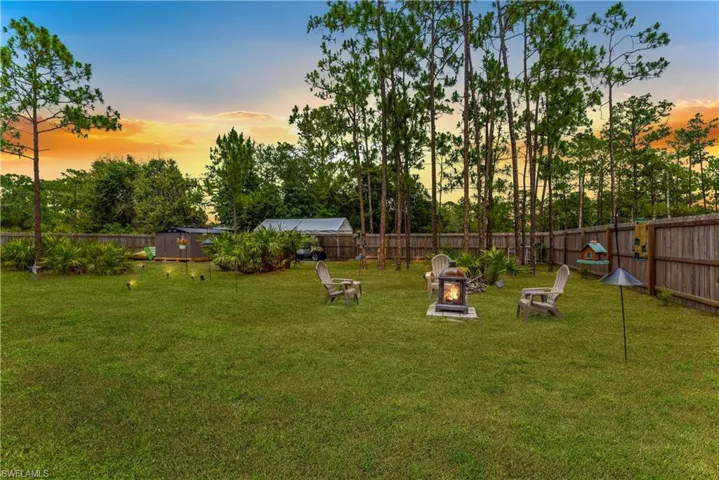 608 Truman Ave, Lehigh Acres, Florida 33972