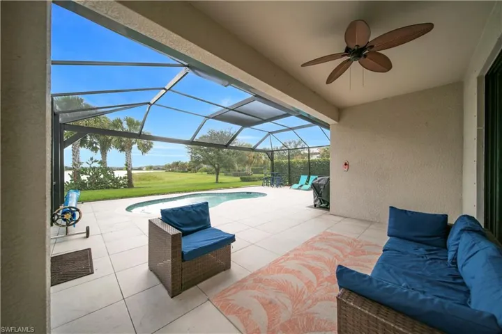 19408 Elston Way, Estero, Florida 33928
