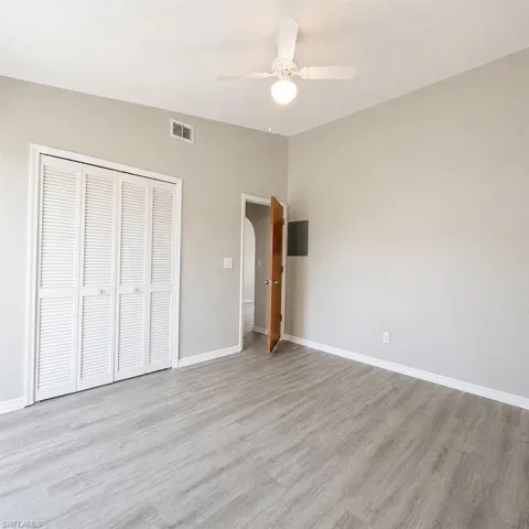 3603 Se 9th Pl, Cape Coral, Florida 33904