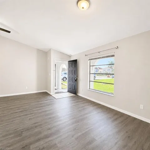 3603 Se 9th Pl, Cape Coral, Florida 33904