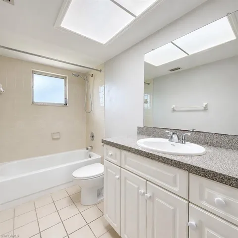 3603 Se 9th Pl, Cape Coral, Florida 33904