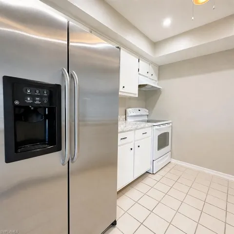 3603 Se 9th Pl, Cape Coral, Florida 33904