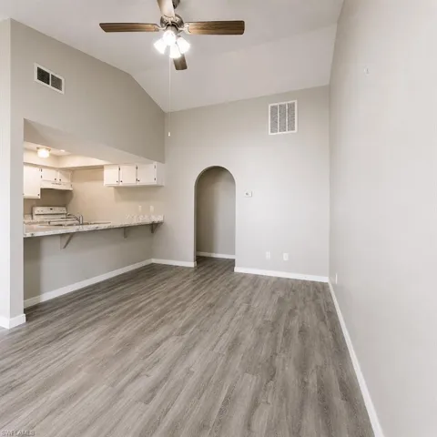 3603 Se 9th Pl, Cape Coral, Florida 33904