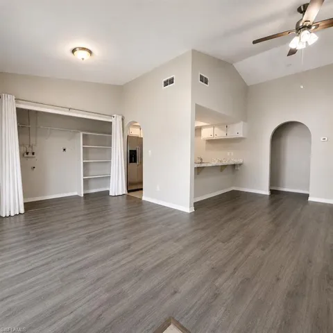 3603 Se 9th Pl, Cape Coral, Florida 33904