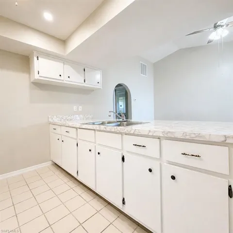 3603 Se 9th Pl, Cape Coral, Florida 33904