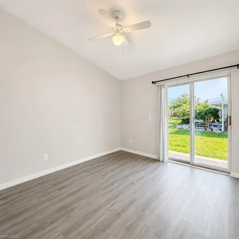 3603 Se 9th Pl, Cape Coral, Florida 33904