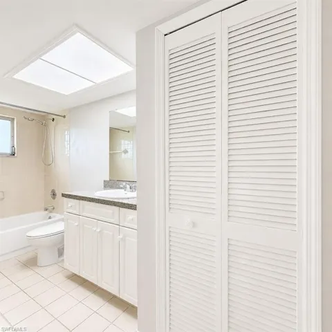 3603 Se 9th Pl, Cape Coral, Florida 33904