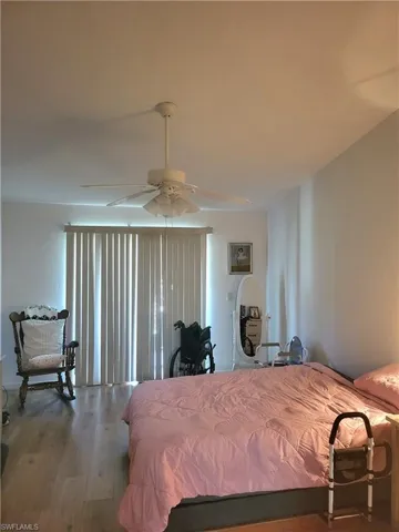 1433 Sw 51st Ln 98, Cape Coral, Florida 33914