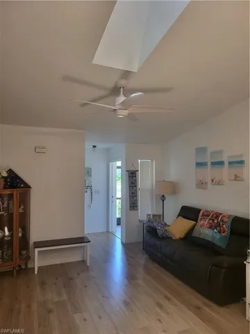 1433 Sw 51st Ln 98, Cape Coral, Florida 33914