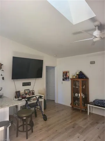 1433 Sw 51st Ln 98, Cape Coral, Florida 33914