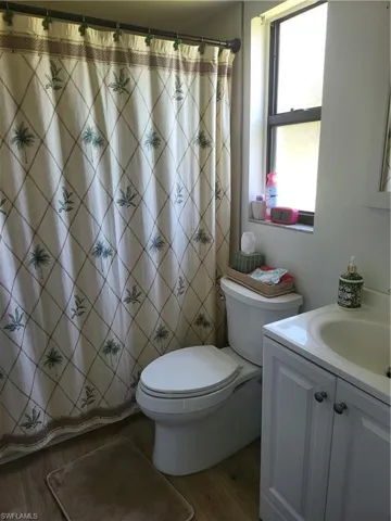 1433 Sw 51st Ln 98, Cape Coral, Florida 33914