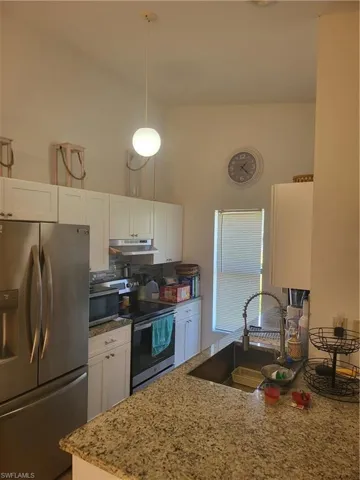 1433 Sw 51st Ln 98, Cape Coral, Florida 33914