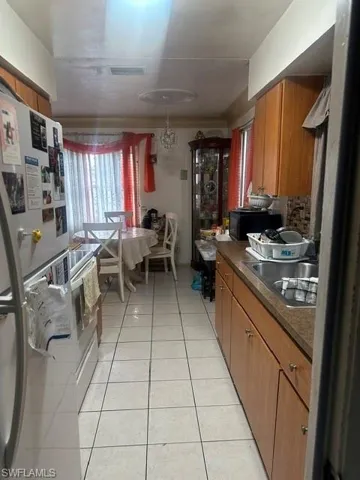 1785 N Markley Ct, Fort Myers, Florida 33916