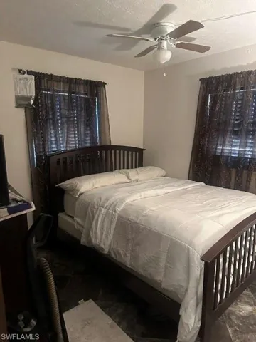 1785 N Markley Ct, Fort Myers, Florida 33916