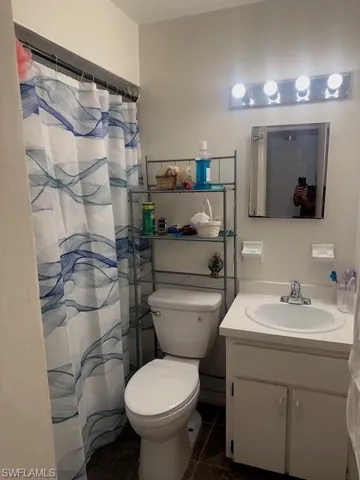 1785 N Markley Ct, Fort Myers, Florida 33916