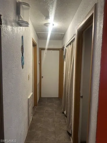 1785 N Markley Ct, Fort Myers, Florida 33916