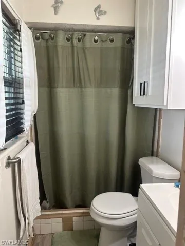 1785 N Markley Ct, Fort Myers, Florida 33916