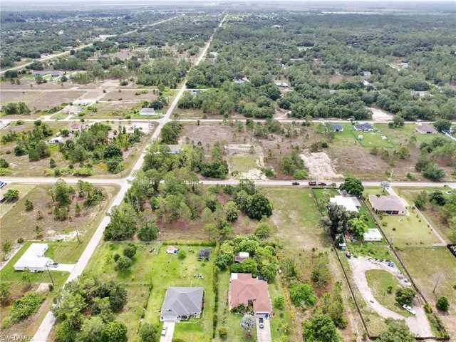 1420  Jefferson  AVE, Lehigh Acres, FL 33972