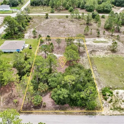 1420  Jefferson  AVE, Lehigh Acres, FL 33972