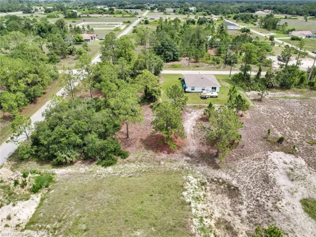 1420  Jefferson  AVE, Lehigh Acres, FL 33972
