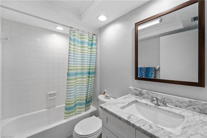 8474 Charter Club CIR # 14, FORT MYERS FL 33919