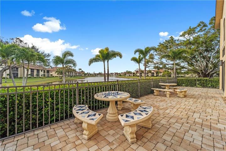 8474 Charter Club CIR # 14, FORT MYERS FL 33919
