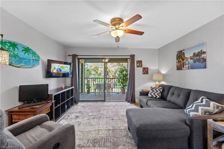 8474 Charter Club CIR # 14, FORT MYERS FL 33919