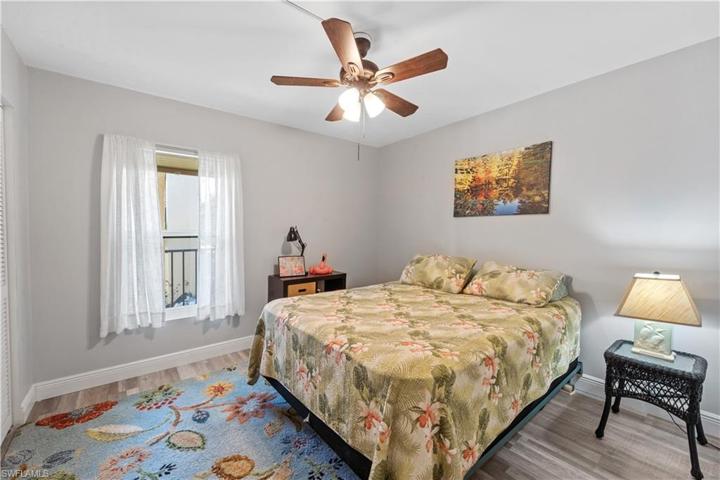 8474 Charter Club CIR # 14, FORT MYERS FL 33919