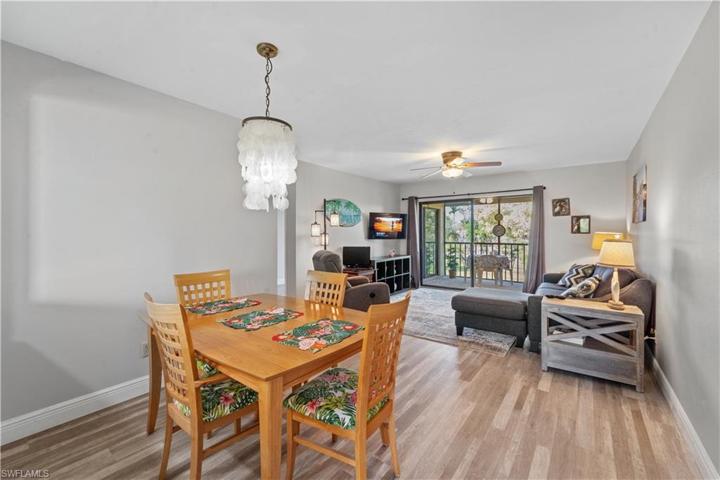 8474 Charter Club CIR # 14, FORT MYERS FL 33919