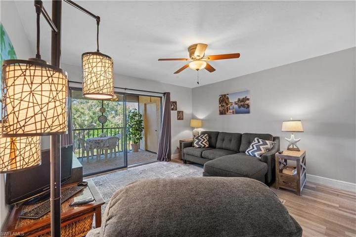 8474 Charter Club CIR # 14, FORT MYERS FL 33919