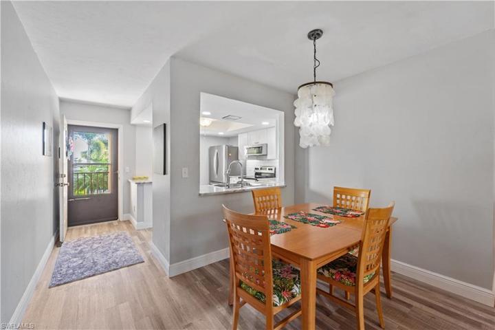 8474 Charter Club CIR # 14, FORT MYERS FL 33919