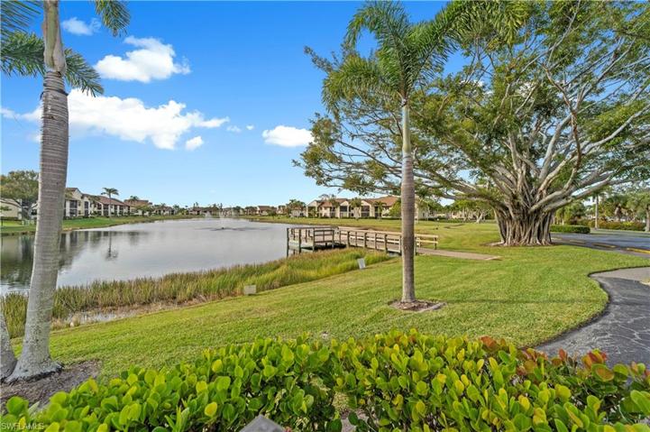 8474 Charter Club CIR # 14, FORT MYERS FL 33919