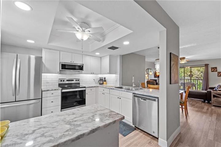 8474 Charter Club CIR # 14, FORT MYERS FL 33919