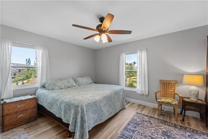 8474 Charter Club CIR # 14, FORT MYERS FL 33919