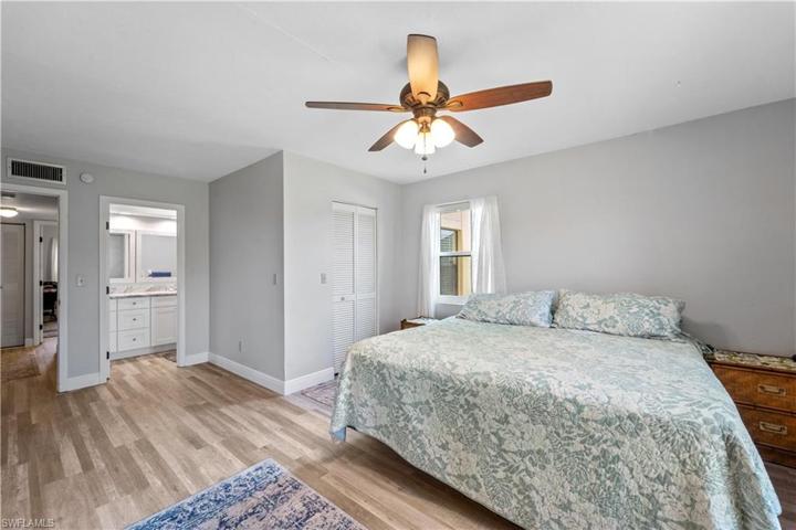 8474 Charter Club CIR # 14, FORT MYERS FL 33919