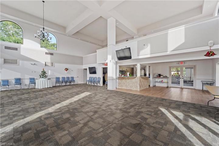 8474 Charter Club CIR # 14, FORT MYERS FL 33919