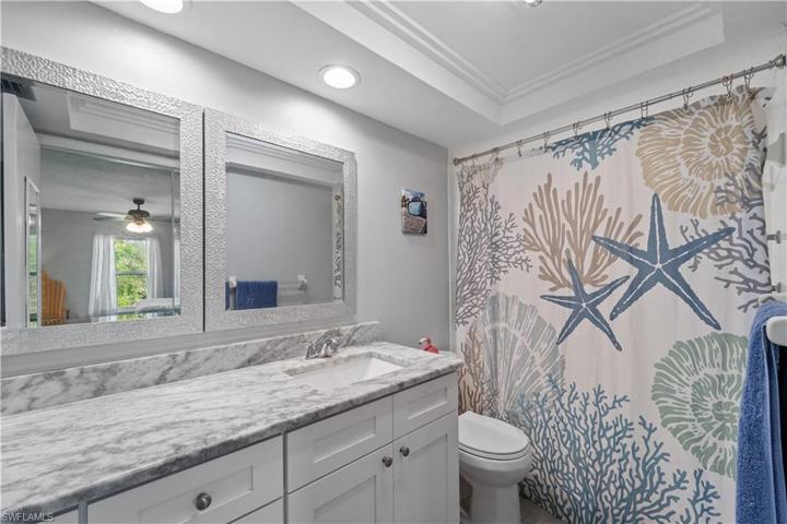 8474 Charter Club CIR # 14, FORT MYERS FL 33919