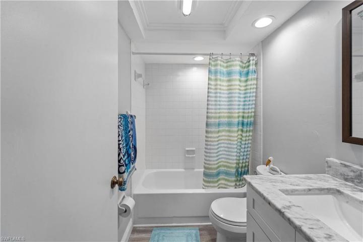 8474 Charter Club CIR # 14, FORT MYERS FL 33919