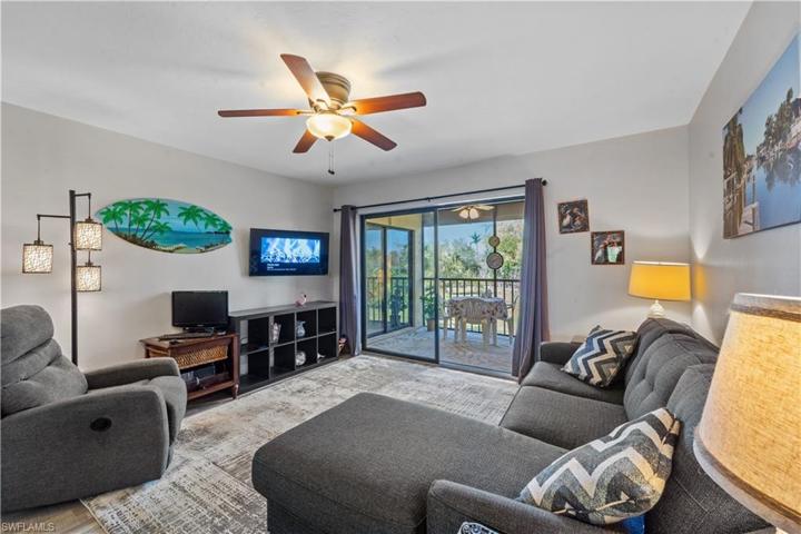 8474 Charter Club CIR # 14, FORT MYERS FL 33919