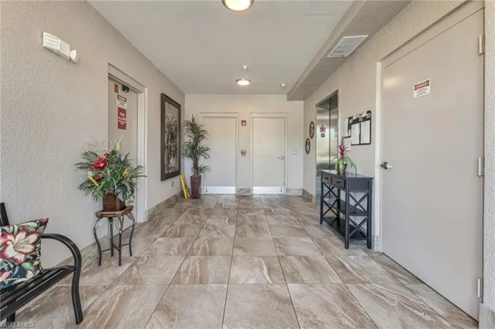 3322 Purple Martin Dr 125, Punta Gorda, Florida 33950
