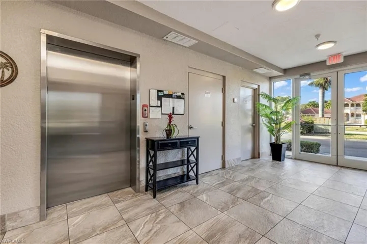 3322 Purple Martin Dr 125, Punta Gorda, Florida 33950
