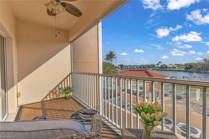 3322 Purple Martin Dr 125, Punta Gorda, Florida 33950