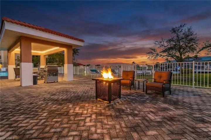 3322 Purple Martin Dr 125, Punta Gorda, Florida 33950